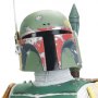 Boba Fett (Empire Strikes Back)