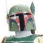 Boba Fett (Empire Strikes Back)