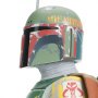 Star Wars: Boba Fett (Empire Strikes Back)