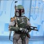 Boba Fett (Empire Strikes Back 40th Anni)