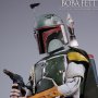 Boba Fett (Empire Strikes Back 40th Anni)