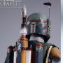 Boba Fett (Empire Strikes Back 40th Anni)