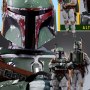 Boba Fett (Empire Strikes Back 40th Anni)