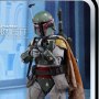 Boba Fett (Empire Strikes Back 40th Anni)