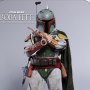 Boba Fett (Empire Strikes Back 40th Anni)