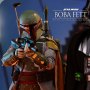 Boba Fett (Empire Strikes Back 40th Anni)