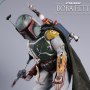 Boba Fett (Empire Strikes Back 40th Anni)