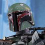 Boba Fett (Empire Strikes Back)