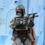 Boba Fett (Empire Strikes Back)