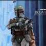 Boba Fett (Empire Strikes Back)