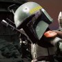 Boba Fett Episode 5 Egg Attack