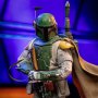 Boba Fett (Galactic Hunter)