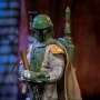 Boba Fett (Galactic Hunter)