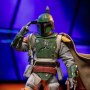 Boba Fett (Galactic Hunter)