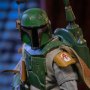Boba Fett (Galactic Hunter)