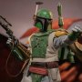 Boba Fett (Galactic Hunter)