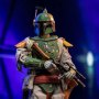Boba Fett (Galactic Hunter)