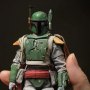 Boba Fett (Galactic Hunter)