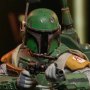 Boba Fett (Galactic Hunter)