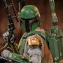 Boba Fett (Galactic Hunter)