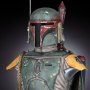 Star Wars: Boba Fett (Gamestop)