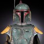Boba Fett (Gamestop)