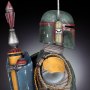 Boba Fett (Gamestop)