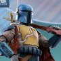 Boba Fett (Hot Toys)