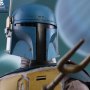 Boba Fett (Hot Toys)