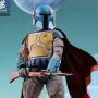 Boba Fett (Hot Toys)