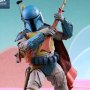 Boba Fett (Hot Toys)