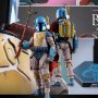 Boba Fett (Hot Toys)