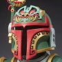 Boba Fett (Jesse Hernandez)