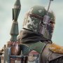 Boba Fett Milestones