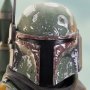 Boba Fett Milestones