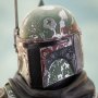 Boba Fett Milestones