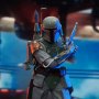 Boba Fett Premier Collection (Empire Strikes Back)