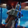 Boba Fett Premier Collection (Empire Strikes Back)