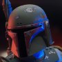 Boba Fett Premier Collection (Empire Strikes Back)