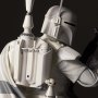 Boba Fett Prototype (SDCC 2015)