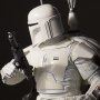 Boba Fett Prototype (SDCC 2015)