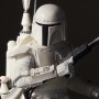 Boba Fett Prototype (SDCC 2015)