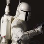 Boba Fett Prototype (SDCC 2015)