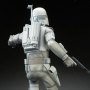 Boba Fett Ralph McQuarrie Concept (Sideshow)