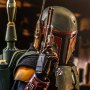 Boba Fett Repaint Armor