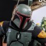 Boba Fett Repaint Armor Special Edition