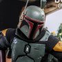 Boba Fett Repaint Armor