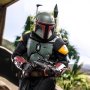 Boba Fett Repaint Armor Special Edition