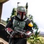 Boba Fett Repaint Armor