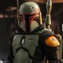 Boba Fett Repaint Armor Special Edition